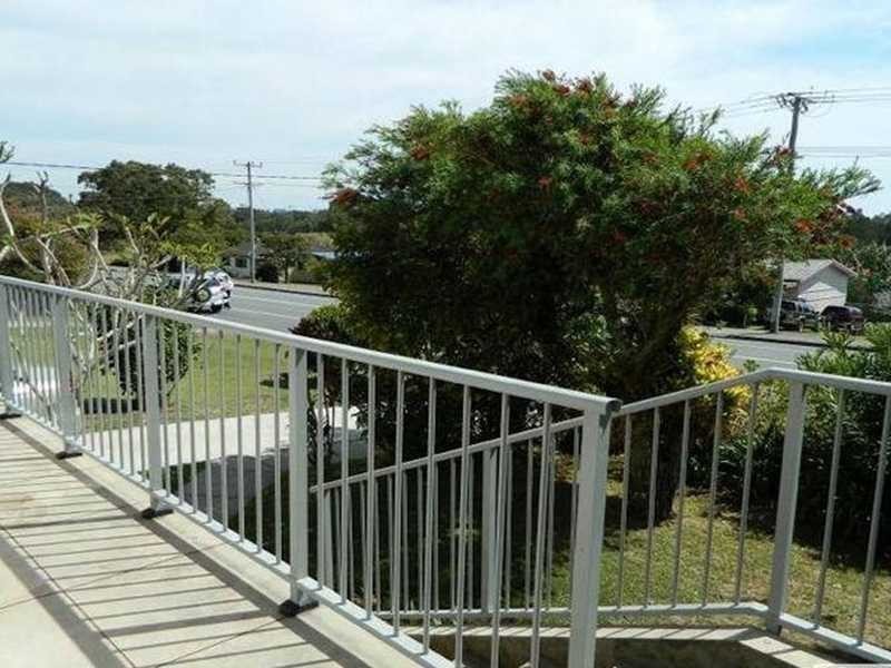 60 Strand Street, Forster NSW 2428