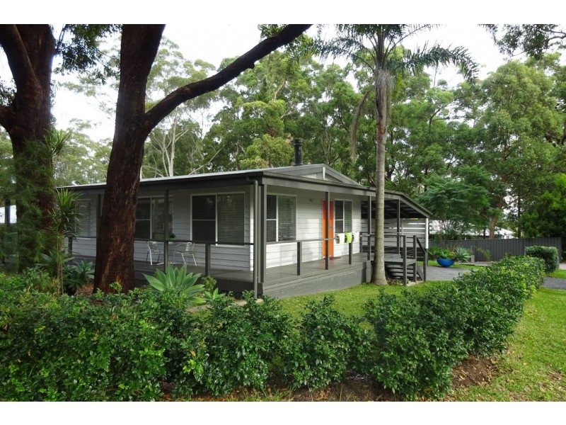 2 Heaney Street, Smiths Lake NSW 2428