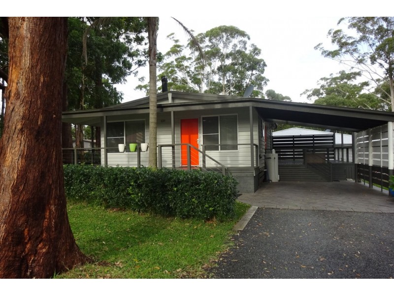 2 Heaney Street, Smiths Lake NSW 2428