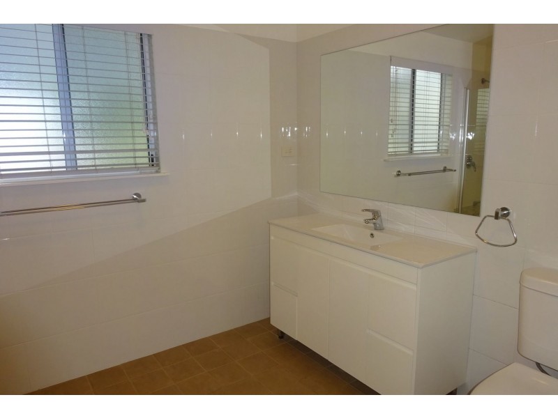 2 Heaney Street, Smiths Lake NSW 2428