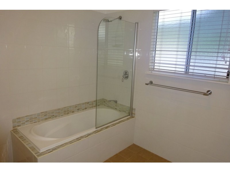 2 Heaney Street, Smiths Lake NSW 2428