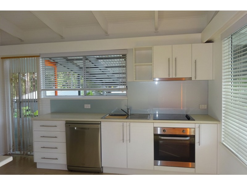 2 Heaney Street, Smiths Lake NSW 2428