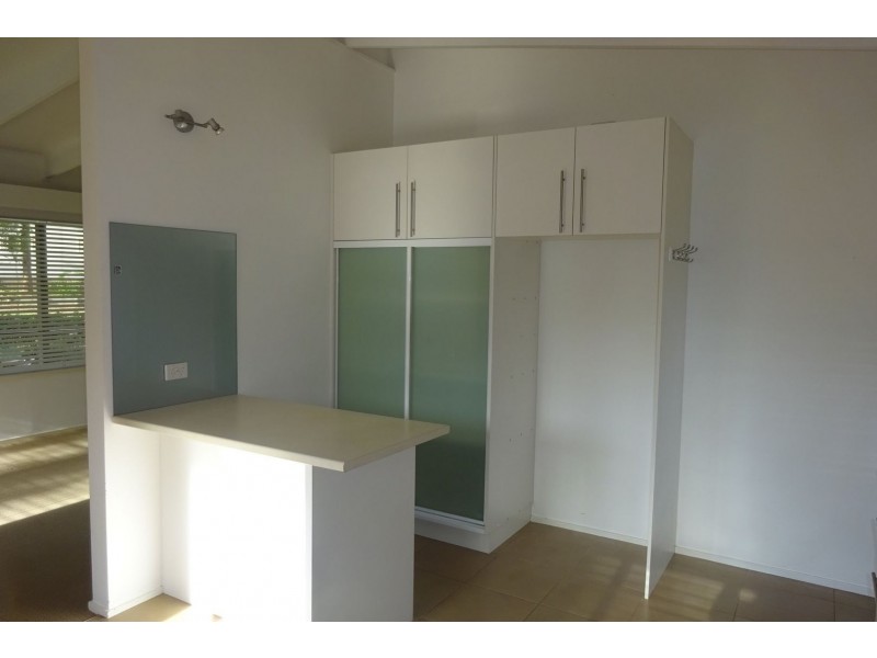 2 Heaney Street, Smiths Lake NSW 2428