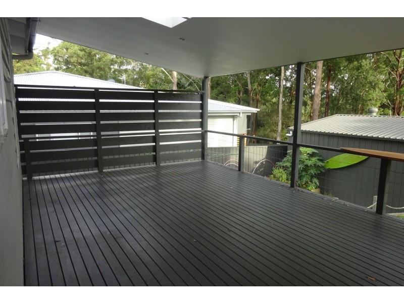 2 Heaney Street, Smiths Lake NSW 2428