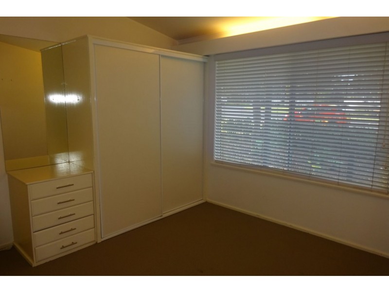 2 Heaney Street, Smiths Lake NSW 2428