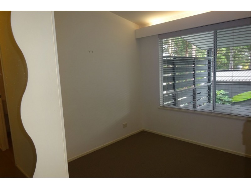 2 Heaney Street, Smiths Lake NSW 2428