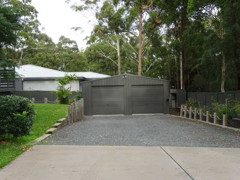 2 Heaney Street, Smiths Lake NSW 2428