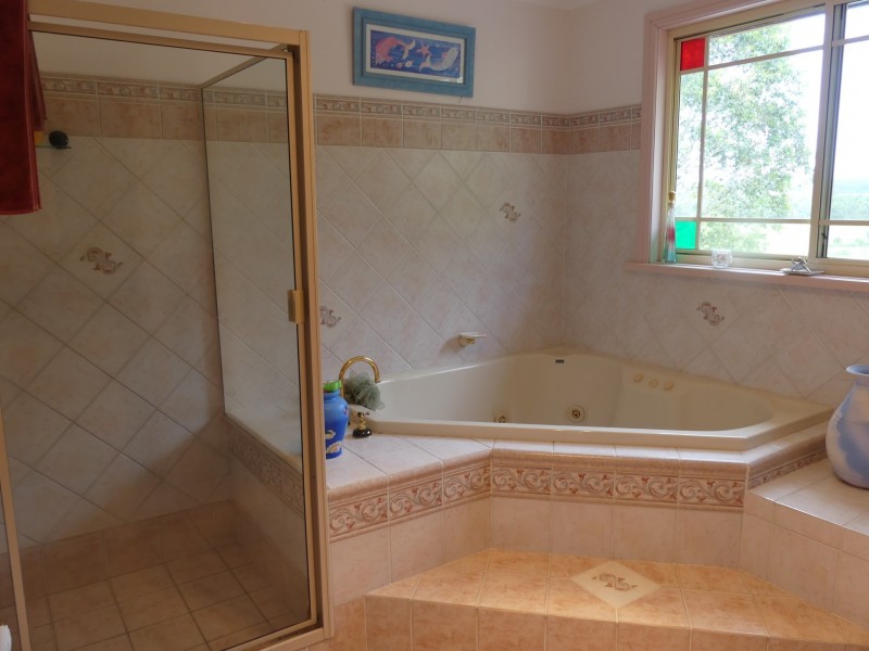 1371 Wang Wauk Road, Dyers Crossing NSW 2429