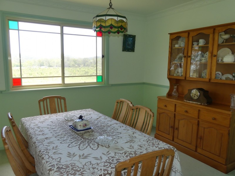 1371 Wang Wauk Road, Dyers Crossing NSW 2429