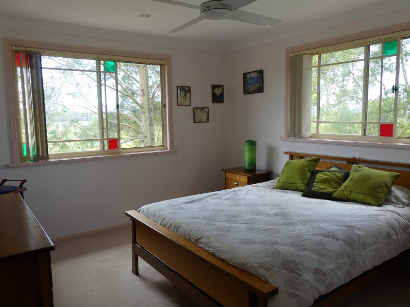 1371 Wang Wauk Road, Dyers Crossing NSW 2429