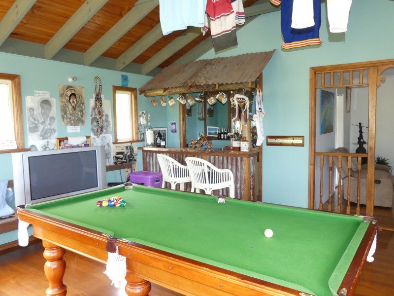 1371 Wang Wauk Road, Dyers Crossing NSW 2429