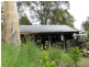 1371 Wang Wauk Road, Dyers Crossing NSW 2429