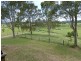 1371 Wang Wauk Road, Dyers Crossing NSW 2429