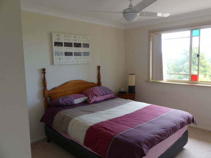 1371 Wang Wauk Road, Dyers Crossing NSW 2429