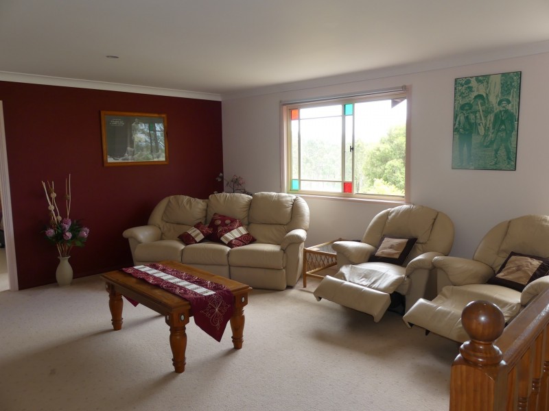 1371 Wang Wauk Road, Dyers Crossing NSW 2429