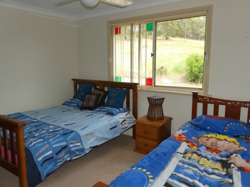 1371 Wang Wauk Road, Dyers Crossing NSW 2429