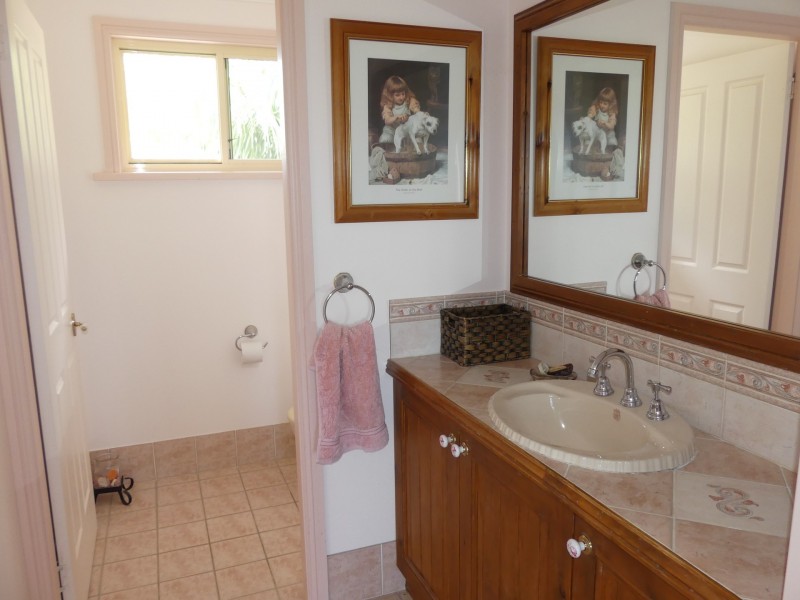 1371 Wang Wauk Road, Dyers Crossing NSW 2429