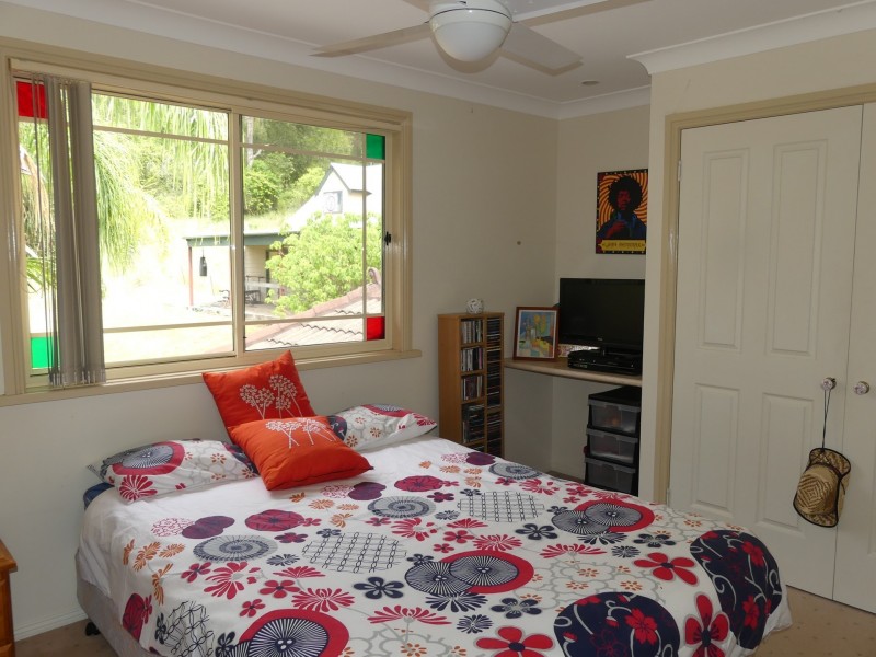 1371 Wang Wauk Road, Dyers Crossing NSW 2429