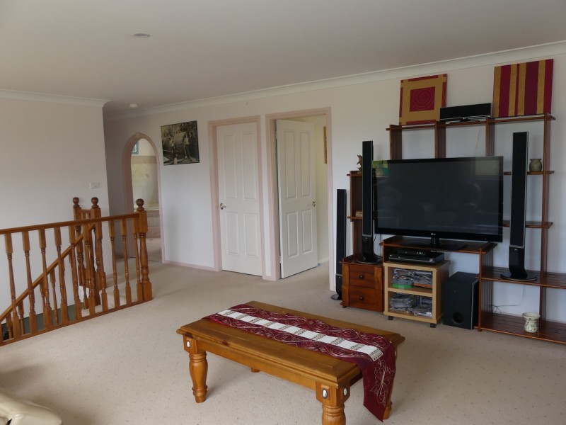 1371 Wang Wauk Road, Dyers Crossing NSW 2429