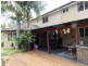 1371 Wang Wauk Road, Dyers Crossing NSW 2429