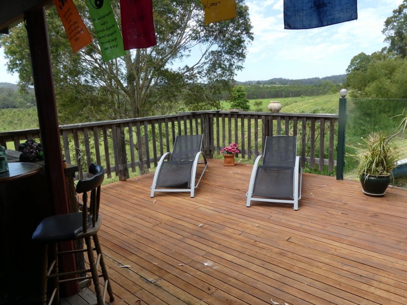 1371 Wang Wauk Road, Dyers Crossing NSW 2429