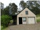 1371 Wang Wauk Road, Dyers Crossing NSW 2429