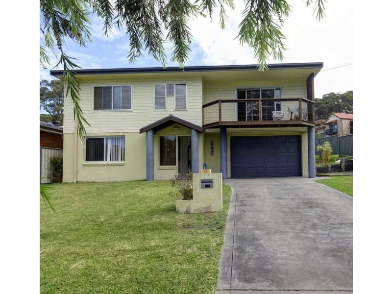 78 South Street, Forster NSW 2428