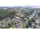 78 South Street, Forster NSW 2428