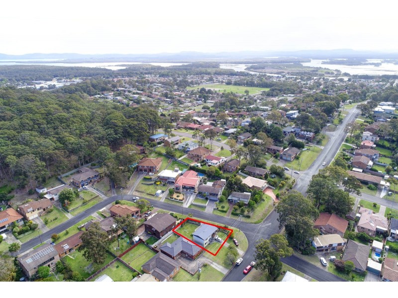 78 South Street, Forster NSW 2428