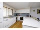 78 South Street, Forster NSW 2428
