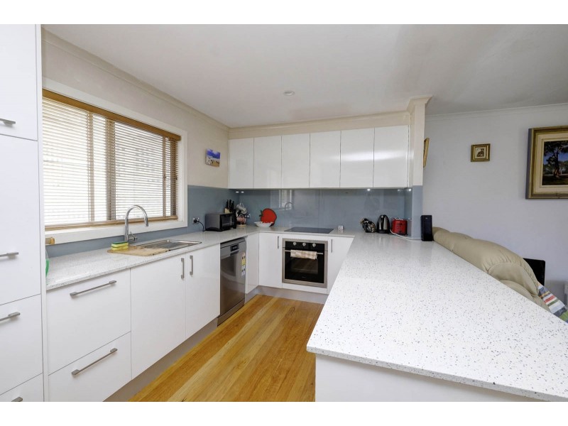 78 South Street, Forster NSW 2428