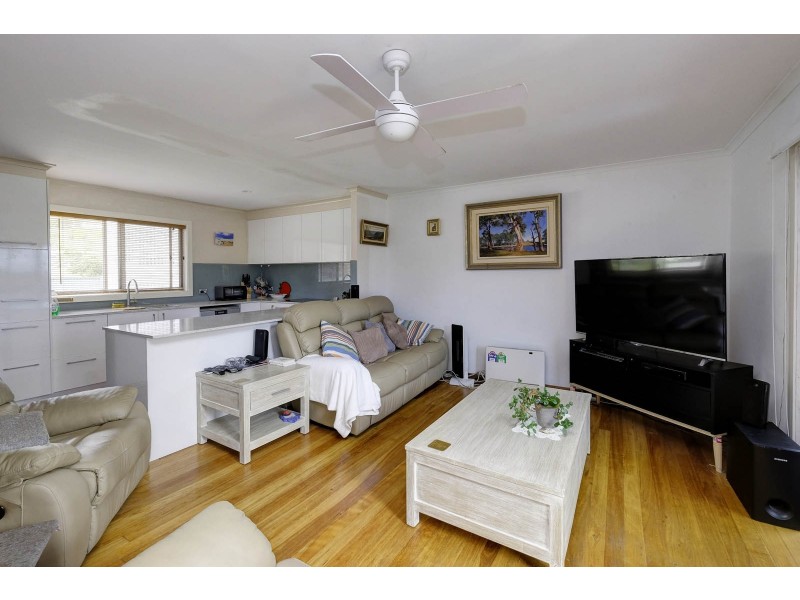 78 South Street, Forster NSW 2428