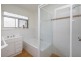 78 South Street, Forster NSW 2428