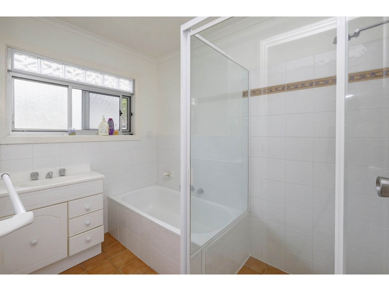 78 South Street, Forster NSW 2428