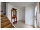 78 South Street, Forster NSW 2428