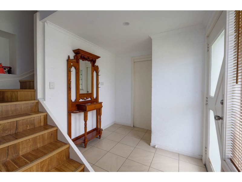 78 South Street, Forster NSW 2428