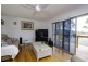78 South Street, Forster NSW 2428