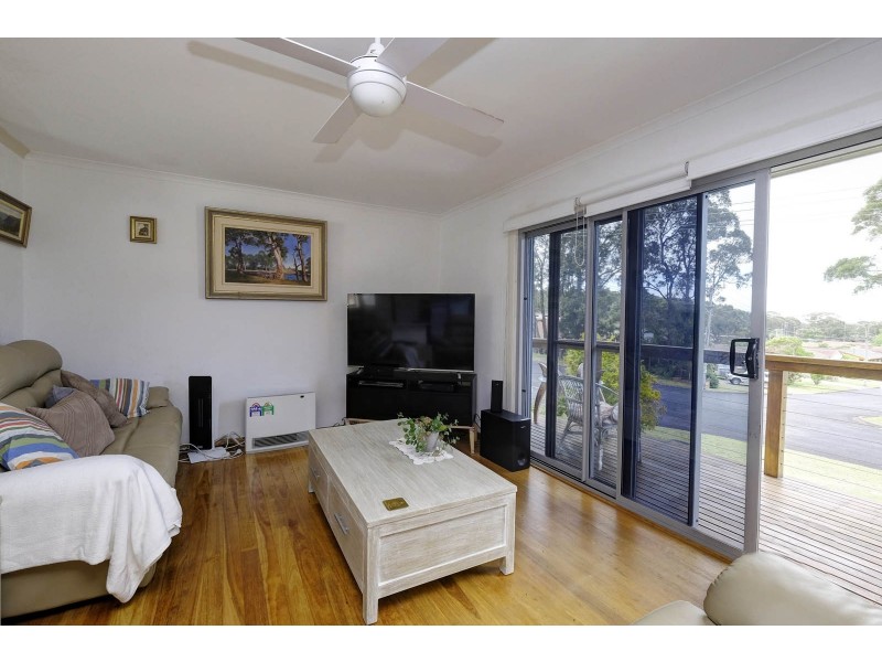 78 South Street, Forster NSW 2428