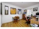 78 South Street, Forster NSW 2428