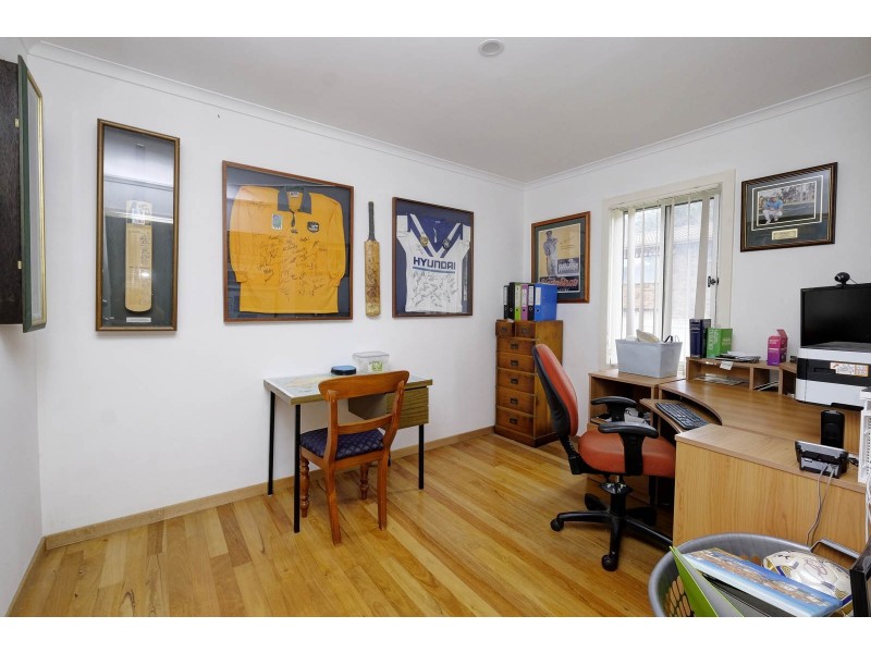 78 South Street, Forster NSW 2428