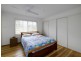 78 South Street, Forster NSW 2428