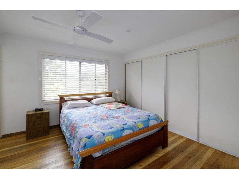 78 South Street, Forster NSW 2428