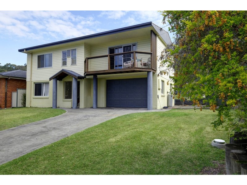 78 South Street, Forster NSW 2428