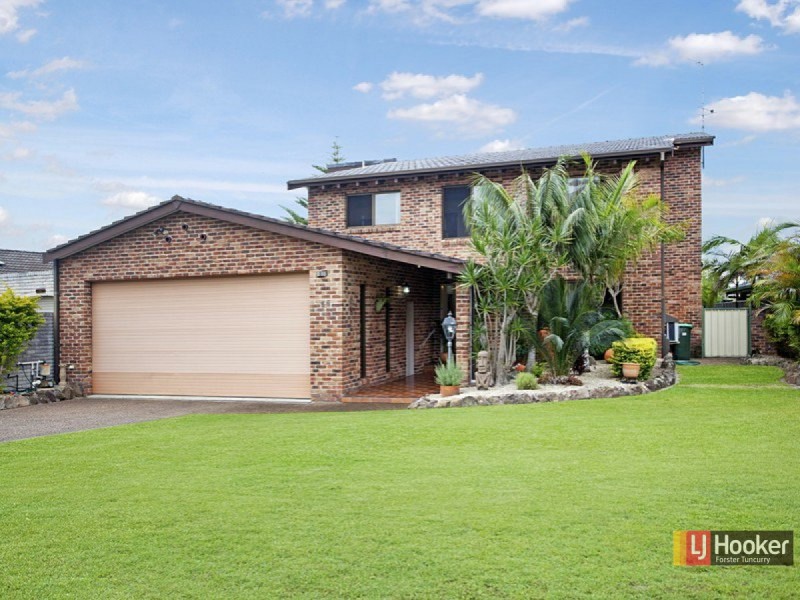 66 Taree Street, Tuncurry NSW 2428