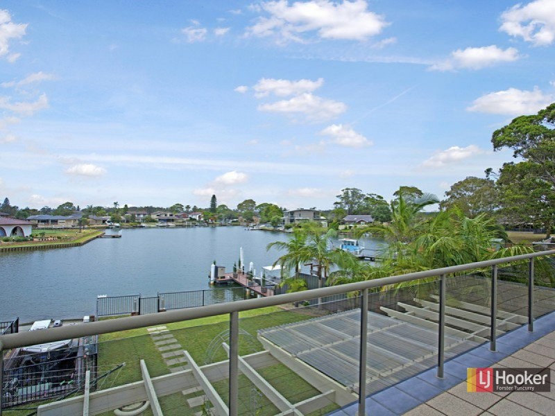 66 Taree Street, Tuncurry NSW 2428