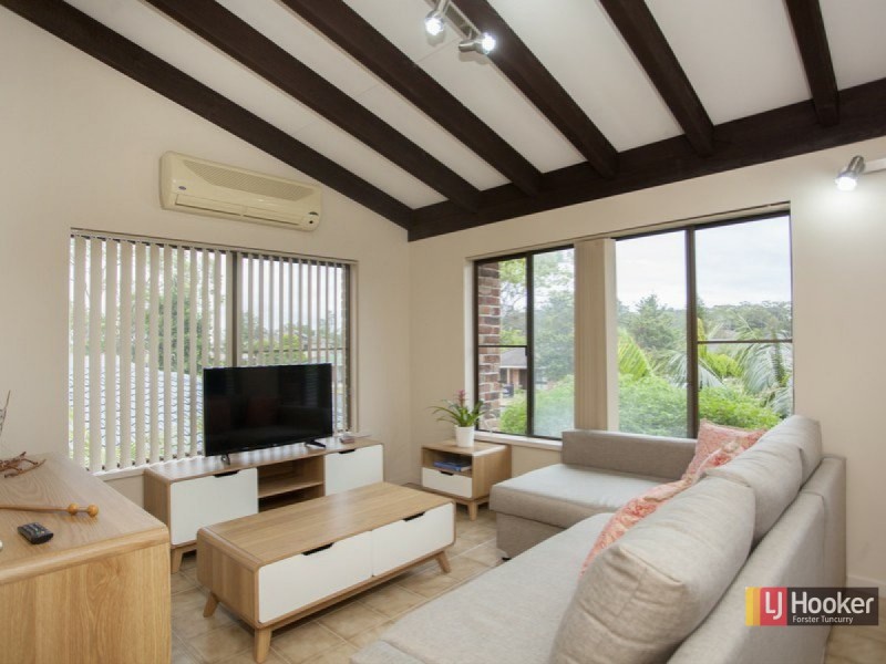 66 Taree Street, Tuncurry NSW 2428