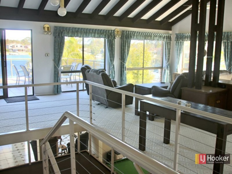 66 Taree Street, Tuncurry NSW 2428