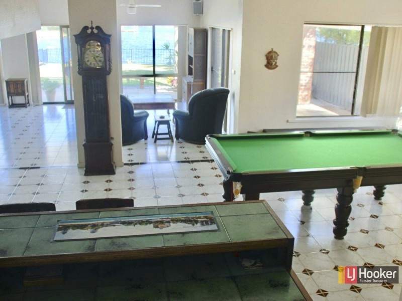 66 Taree Street, Tuncurry NSW 2428