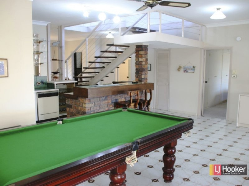 66 Taree Street, Tuncurry NSW 2428