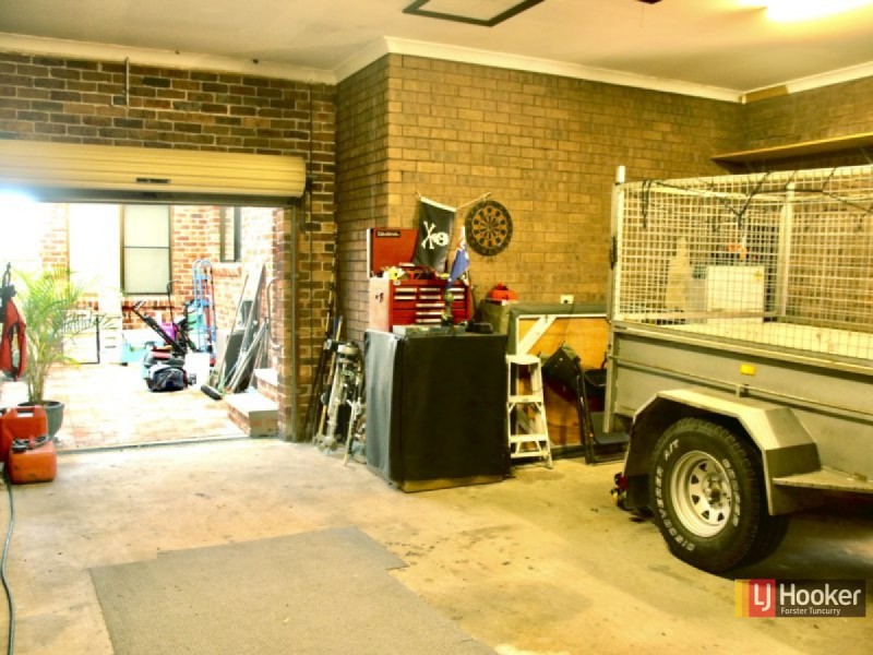 66 Taree Street, Tuncurry NSW 2428